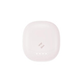 Austiņas Havit TW931 TWS Pink (TW931 róż)