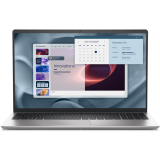 Dell Pro 15 Essential PV15250 Intel Core i5 1334U(PV15250_RPLU_003_M_HOM_3YPSNO)