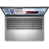 Dell Pro 15 Essential PV15250 Intel Core i5 1334U(PV15250_RPLU_003_M_HOM_3YPSNO)