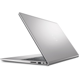 Dell Pro 15 Essential PV15250 Intel Core i5 1334U(PV15250_RPLU_003_M_HOM_3YPSNO)