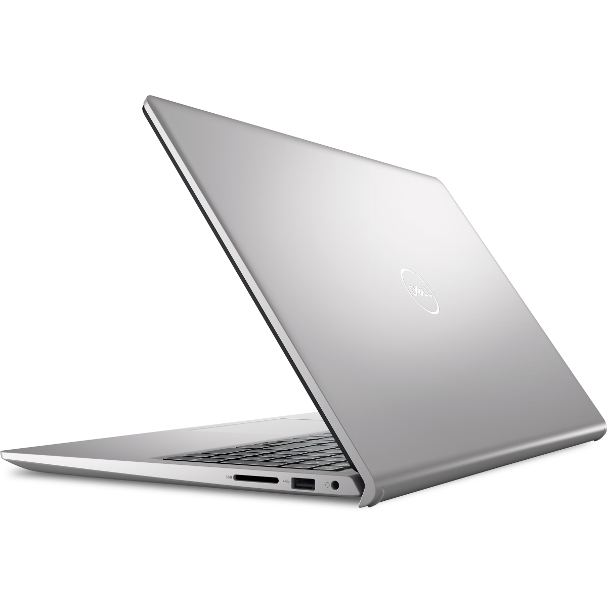 Dell Pro 15 Essential PV15250 Intel Core i5 1334U(PV15250_RPLU_003_M_3YPSNO) - foto 4