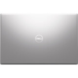 Dell Pro 15 Essential PV15250 Intel Core i5 1334U(PV15250_RPLU_003_M_3YPSNO)