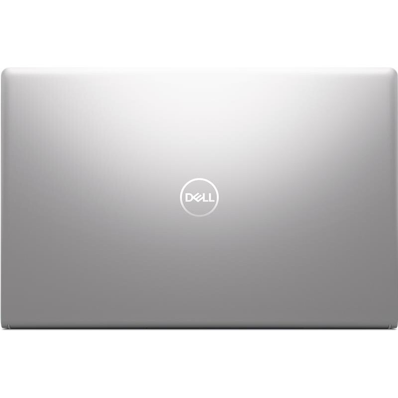 Dell Pro 15 Essential PV15250 Intel Core i5 1334U(PV15250_RPLU_003_M_3YPSNO) - foto 5