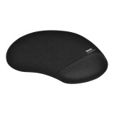 Peles paliktnis PORT CONNECT ERGONOMIC MOUSE PAD (900717)