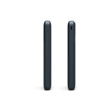 Ārējais akumulators PORT CONNECT 10000mAh (907001)