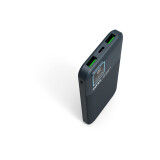 Ārējais akumulators PORT CONNECT 10000mAh (907001)