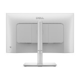 Monitors DELL S2725DC  27 (210-BSRL)