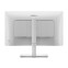 Monitors DELL S2725DC  27 (210-BSRL) - foto 4