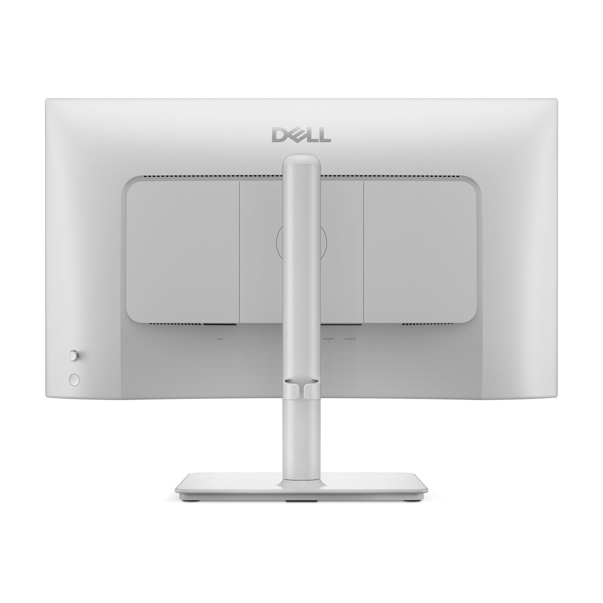 Monitors DELL S2725HSM 27 (210-BSZF) - foto 4