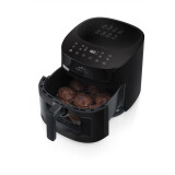 fryer ETA Fritta Spectra 616890000 1800 W  7.2 L Black (ETA616890000 )