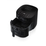 fryer ETA Fritta Spectra 616890000 1800 W  7.2 L Black (ETA616890000 )