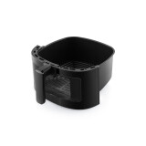 fryer ETA Fritta Spectra 616890000 1800 W  7.2 L Black (ETA616890000 )