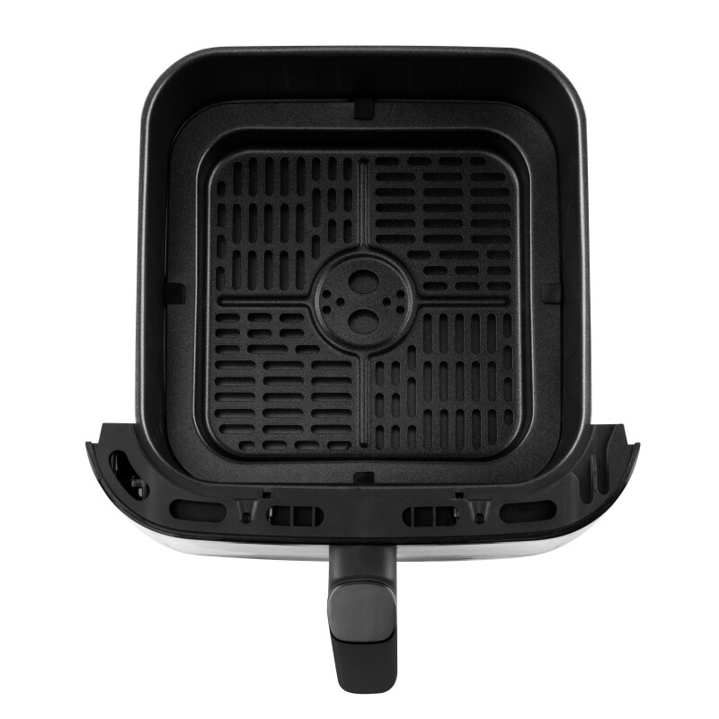 fryer ETA Fritta Ultima 716890000 1700 W 6.5 L Black - ETA716890000 - foto 2