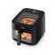 fryer ETA Fritta Ultima 716890000 1700 W 6.5 L Black - ETA716890000 - foto 5