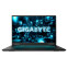 Portatīvais dators Gigabyte GAMING A16 PRO 16 QHD  i7 240H (DYHG5EECC4SH)
