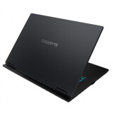 Portatīvais dators Gigabyte GAMING A16 PRO 16 QHD  i7 240H (DYHG5EECC4SH)