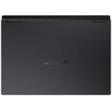 Portatīvais dators Gigabyte GAMING A16 PRO 16 QHD  i7 240H (DYHG5EECC4SH)