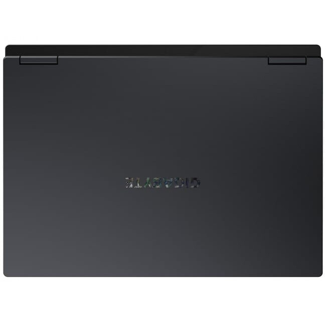 Portatīvais dators Gigabyte GAMING A16 PRO 16 QHD  i7 240H (DYHG5EECC4SH) - foto 10