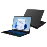 Portatīvais dators Gigabyte GAMING A18 3VH PRO 18 Ryzen 7 260 (3VHK3EEC64SH)