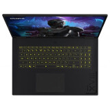 Portatīvais dators Gigabyte GAMING A18 3VH PRO 18 Ryzen 7 260 (3VHK3EEC64SH)