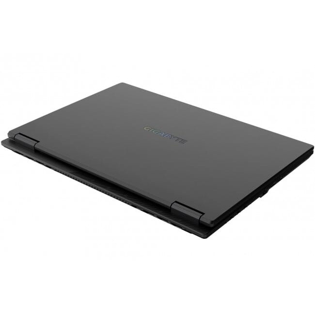 Portatīvais dators Gigabyte GAMING A18 3VH PRO 18 Ryzen 7 260 (3VHK3EEC64SH) - foto 5