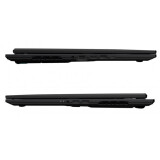 Portatīvais dators Gigabyte GAMING A18 3VH PRO 18 Ryzen 7 260 (3VHK3EEC64SH)