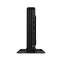 Personālais dators HP Mini Pro 260 G9 i5-1335U 16GB 512GB Black (998L4ET) - foto 3
