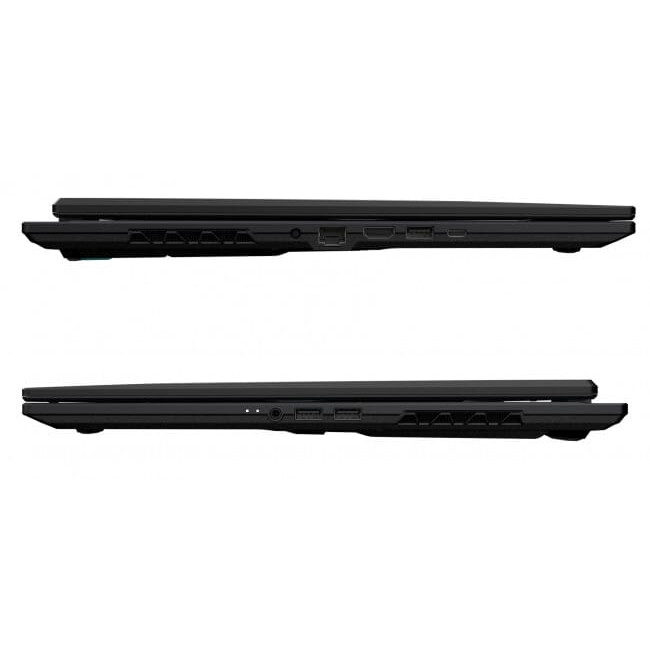 Portatīvais dators Gigabyte GAMING A18  AMD Ryzen 7 260 16GB 18 (3WHK3EEC64SH ) - foto 4