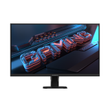Monitors GIGABYTE GS27Q XEK1 27 (GS27Q X EK1)