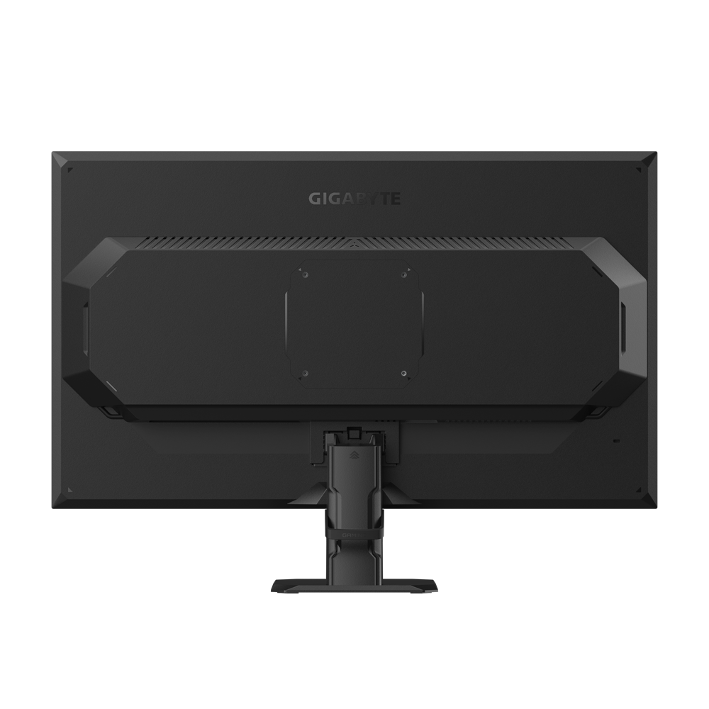 Monitors GIGABYTE GS27Q XEK1 27 - GS27Q X EK1 - foto 2