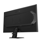 Monitors GIGABYTE GS27Q XEK1 27 (GS27Q X EK1)