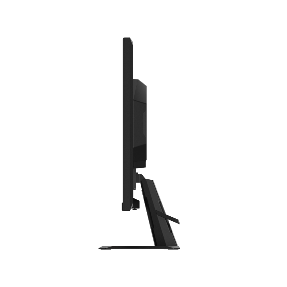 Monitors GIGABYTE GS27Q XEK1 27 - GS27Q X EK1 - foto 4