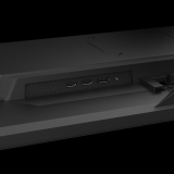 Monitors GIGABYTE GS27Q XEK1 27 (GS27Q X EK1)