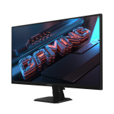 Monitors GIGABYTE GS27Q XEK1 27 (GS27Q X EK1)