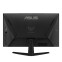 Monitors ASUS VG249QE5A 23.8" Black - foto 2
