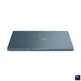 Portatīvais dators Lenovo Yoga Pro 9 16IAH10 Intel Core Ultra 7 255H Tidal Teal (83L0006RNT)