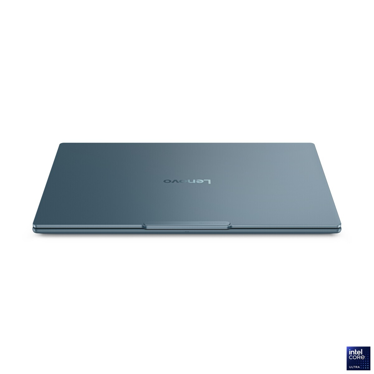 Portatīvais dators Lenovo Yoga Pro 9 16IAH10 Intel Core Ultra 7 255H Tidal Teal (83L0006RNT) - foto 2