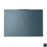 Portatīvais dators Lenovo Yoga Pro 9 16IAH10 Intel Core Ultra 7 255H Tidal Teal (83L0006RNT)
