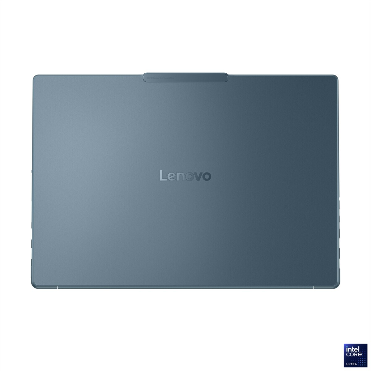 Portatīvais dators Lenovo Yoga Pro 9 16IAH10 Intel Core Ultra 7 255H Tidal Teal (83L0006RNT) - foto 5