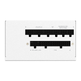 Barošanas bloks Gigabyte UD1000GM PG5 V2 ICE 1000 W (GP-UD1000GM PG5 ICE)