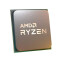 Procesors Procesor AMD Ryzen 7 5700 BOX (100-100000743SBX)
