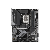 Pamatplate Gigabyte B760 GAMING X D4 GEN5