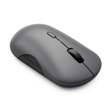 Pele Lenovo 700 Multi-Device Wireless Silent Mouse Luna Grey (GY51S61898)