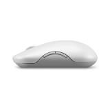 Pele Lenovo 700 Multi-Device Wireless Silent Mouse Bluetooth Seashell (GY51S61901)