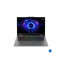 Portatīvais dators Lenovo LOQ 17IRX10 Intel Core i7-13700HX Luna Grey (83JH00B9NT) - foto 3