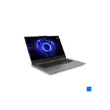 Portatīvais dators Lenovo LOQ 17IRX10 Intel Core i7-13700HX Luna Grey (83JH00B9NT)