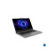 Portatīvais dators Lenovo LOQ 17IRX10 Intel Core i7-13700HX Luna Grey (83JH00B9NT) - foto 5