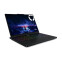 Portatīvais dators Lenovo Legion Pro 5 16IRX10 Intel Core i7-14650HX 16" 16GB 512GB Black (83NN0017PB)