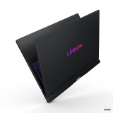 Portatīvais dators Lenovo Legion Pro 7 16AFR10H AMD Ryzen 9 9955HX3D (83RU001KNT)