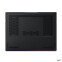 Portatīvais dators Lenovo Legion Pro 7 16AFR10H AMD Ryzen 9 9955HX3D (83RU001KNT) - foto 6